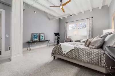 626 Jaeger Street #7, Columbus, OH 43206 - Photo 39