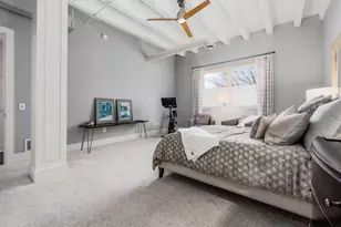 626 Jaeger St, Columbus, OH 43206 - Photo 39