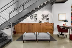 626 Jaeger St, Columbus, OH 43206 - Photo 11