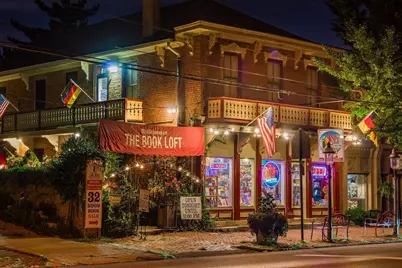 626 Jaeger Street #7, Columbus, OH 43206 - Photo 61