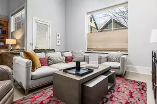 626 Jaeger St, Columbus, OH 43206 - Photo 5