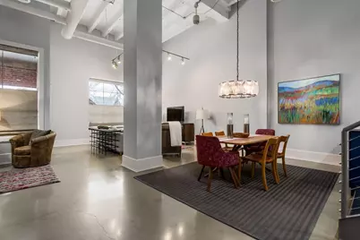 626 Jaeger Street #7, Columbus, OH 43206 - Photo 17