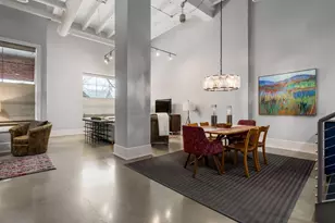 626 Jaeger St, Columbus, OH 43206 - Photo 17