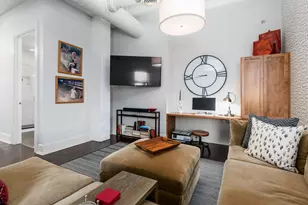 626 Jaeger St, Columbus, OH 43206 - Photo 31