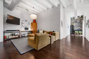 626 Jaeger St, Columbus, OH 43206 - Photo 29