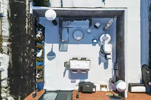 626 Jaeger St, Columbus, OH 43206 - Photo 57