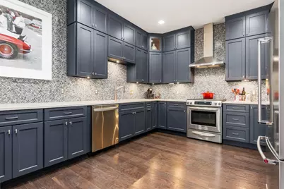 626 Jaeger Street #7, Columbus, OH 43206 - Photo 23