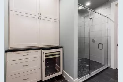 626 Jaeger Street #7, Columbus, OH 43206 - Photo 45