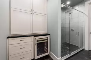 626 Jaeger St, Columbus, OH 43206 - Photo 45