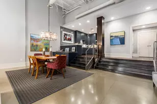 626 Jaeger St, Columbus, OH 43206 - Photo 13