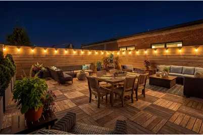 626 Jaeger Street #7, Columbus, OH 43206 - Photo 51