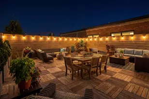 626 Jaeger St, Columbus, OH 43206 - Photo 51