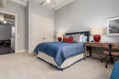 626 Jaeger Street #7, Columbus, OH 43206 - Photo 35