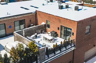 626 Jaeger St, Columbus, OH 43206 - Photo 57