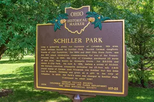 626 Jaeger St, Columbus, OH 43206 - Photo 67