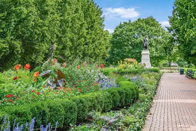 626 Jaeger Street #7, Columbus, OH 43206 - Photo 69