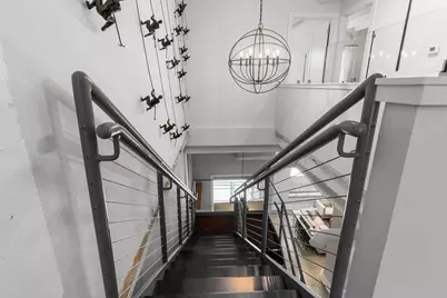 626 Jaeger Street #7, Columbus, OH 43206 - Photo 27