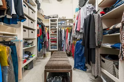 626 Jaeger Street #7, Columbus, OH 43206 - Photo 41