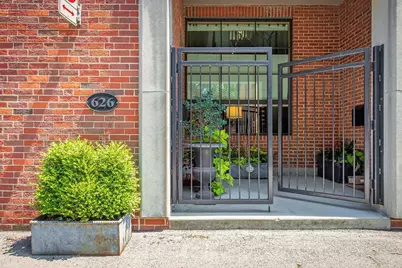 626 Jaeger Street #7, Columbus, OH 43206 - Photo 3