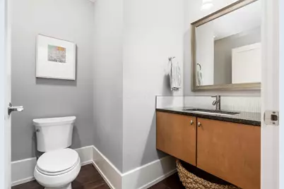 626 Jaeger Street #7, Columbus, OH 43206 - Photo 25