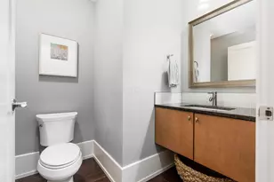 626 Jaeger St, Columbus, OH 43206 - Photo 25