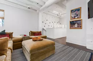 626 Jaeger St, Columbus, OH 43206 - Photo 35