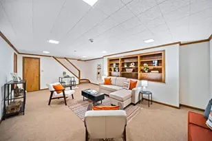 10 Overlook Dr, Chillicothe, OH 45601 - Photo 17