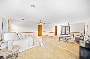 10 Overlook Dr, Chillicothe, OH 45601 - Photo 43