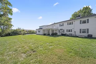 10 Overlook Dr, Chillicothe, OH 45601 - Photo 67