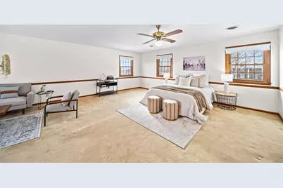 10 Overlook Drive, Chillicothe, OH 45601 - Photo 41