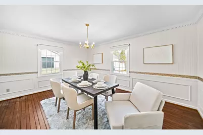 10 Overlook Drive, Chillicothe, OH 45601 - Photo 25