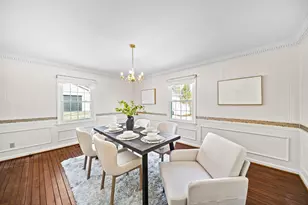 10 Overlook Dr, Chillicothe, OH 45601 - Photo 25