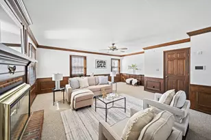 10 Overlook Dr, Chillicothe, OH 45601 - Photo 33