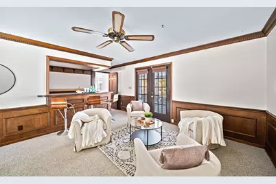 10 Overlook Drive, Chillicothe, OH 45601 - Photo 7