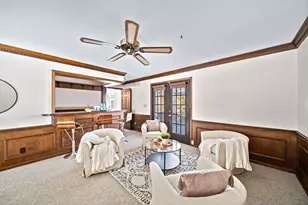 10 Overlook Dr, Chillicothe, OH 45601 - Photo 7