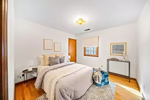 10 Overlook Dr, Chillicothe, OH 45601 - Photo 13