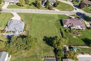 10 Overlook Dr, Chillicothe, OH 45601 - Photo 73