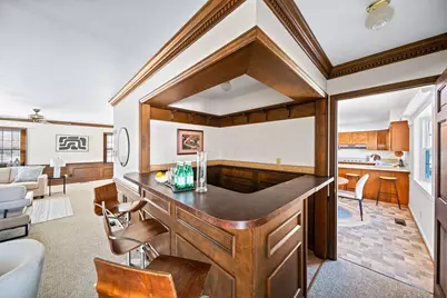 10 Overlook Drive, Chillicothe, OH 45601 - Photo 37