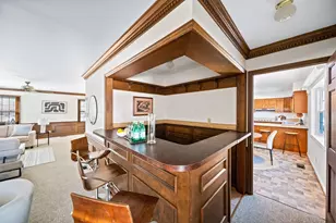 10 Overlook Dr, Chillicothe, OH 45601 - Photo 37