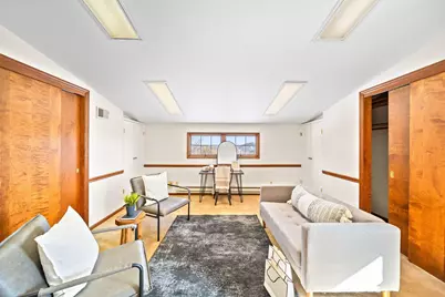 10 Overlook Drive, Chillicothe, OH 45601 - Photo 47