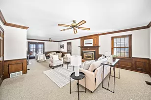 10 Overlook Dr, Chillicothe, OH 45601 - Photo 31