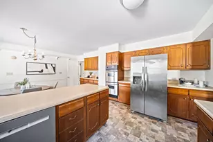 10 Overlook Dr, Chillicothe, OH 45601 - Photo 27