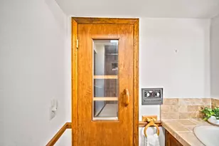 10 Overlook Dr, Chillicothe, OH 45601 - Photo 57