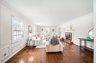 10 Overlook Dr, Chillicothe, OH 45601 - Photo 21