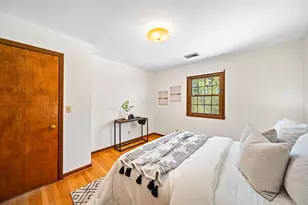 10 Overlook Dr, Chillicothe, OH 45601 - Photo 51