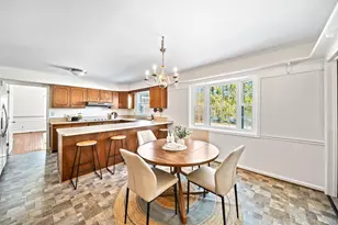 10 Overlook Dr, Chillicothe, OH 45601 - Photo 29