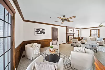 10 Overlook Drive, Chillicothe, OH 45601 - Photo 35