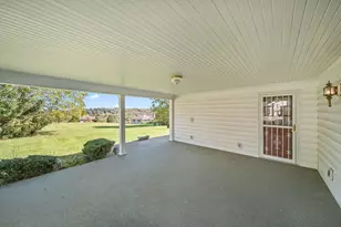 10 Overlook Dr, Chillicothe, OH 45601 - Photo 61