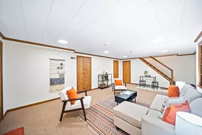 10 Overlook Drive, Chillicothe, OH 45601 - Photo 55