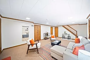 10 Overlook Dr, Chillicothe, OH 45601 - Photo 55